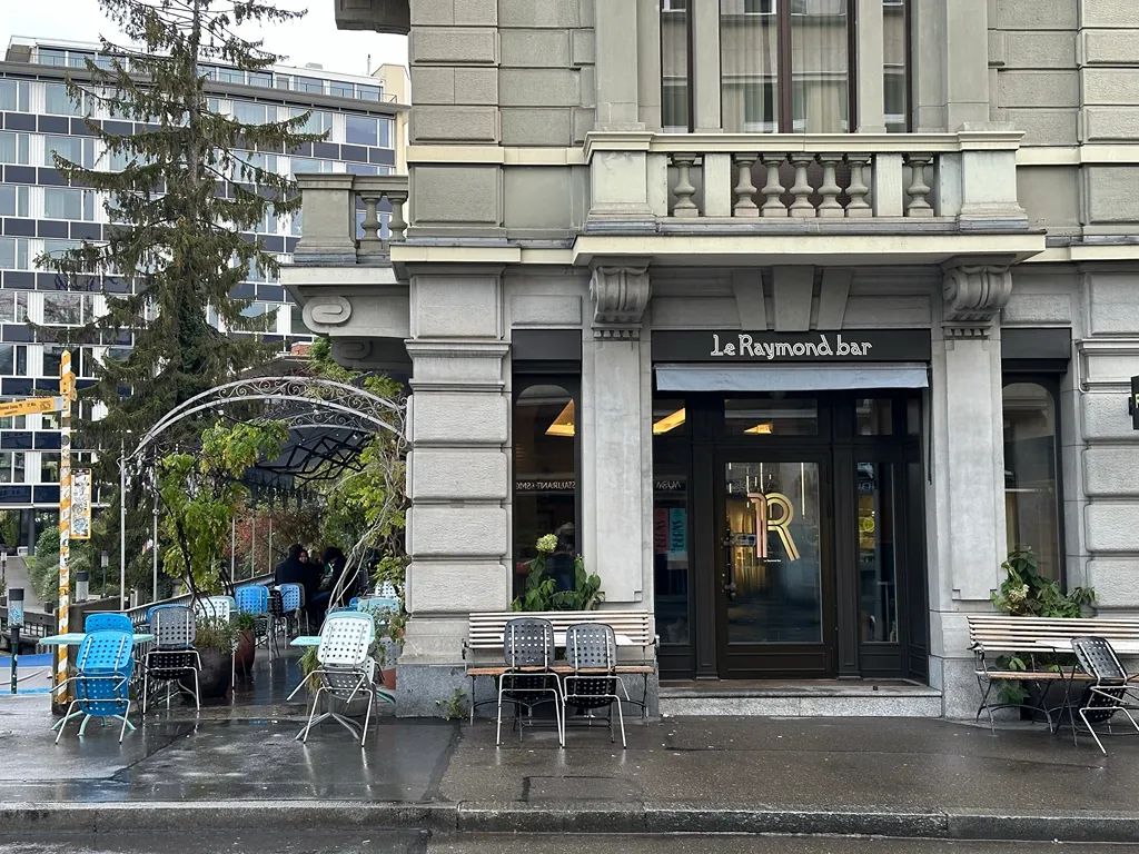 image of featured seafood dish