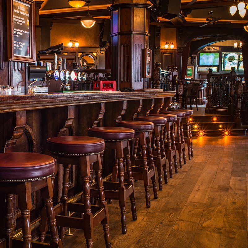 image of featured seafood dish