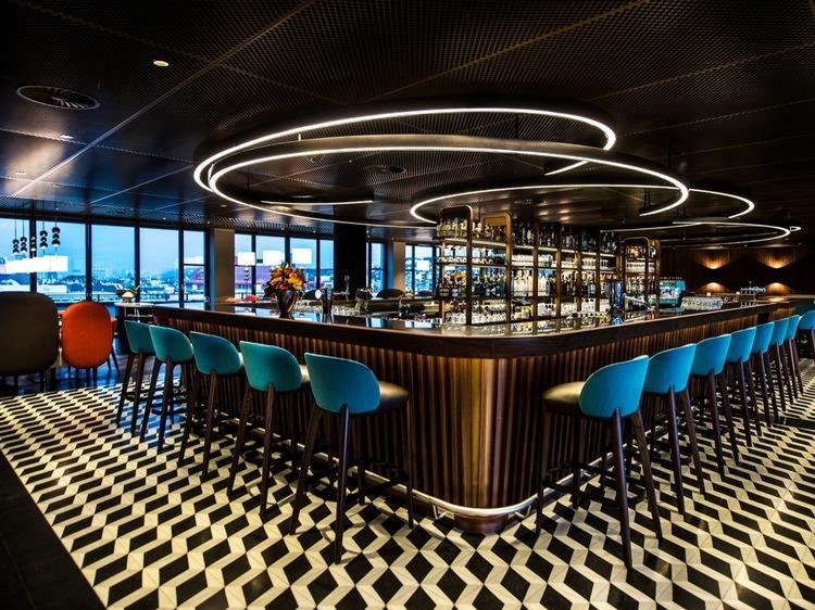 image of featured seafood dish