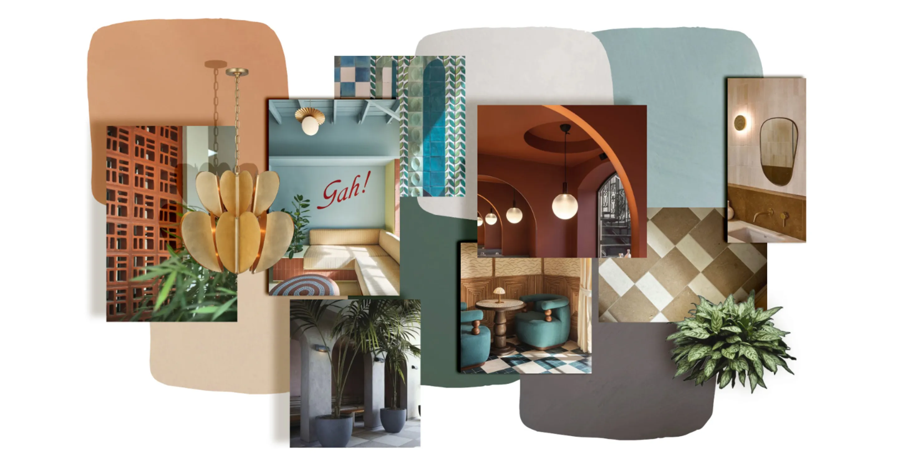 Camelback (Coming Soon)