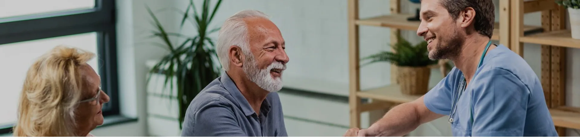 Financial-Consultant-06
