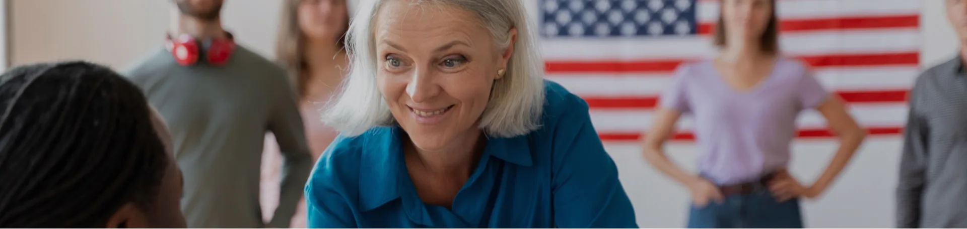 Home-one-image-reveal-03