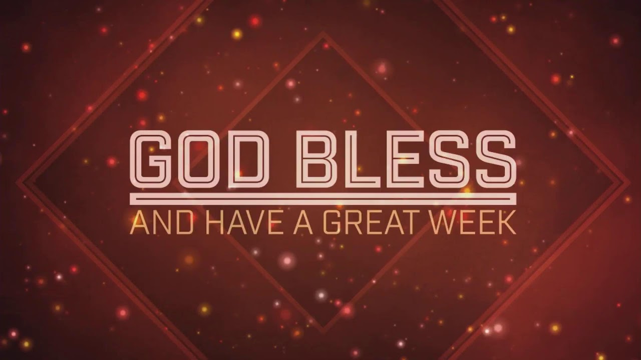 The Challenge and the Call to Believe