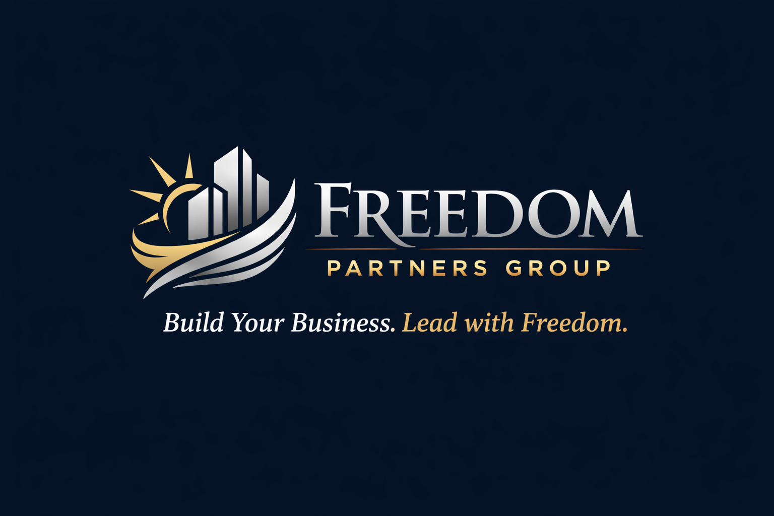 Freedom Partners Group