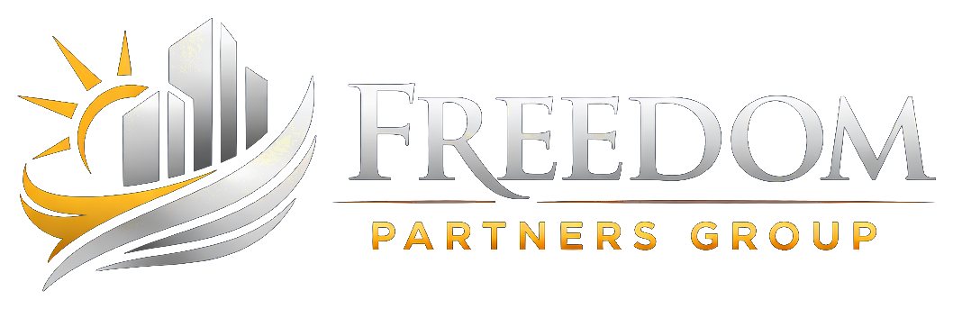 Freedom Partners Group