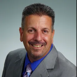Nick Policella Jr., REALTOR at Freedom Partners Group