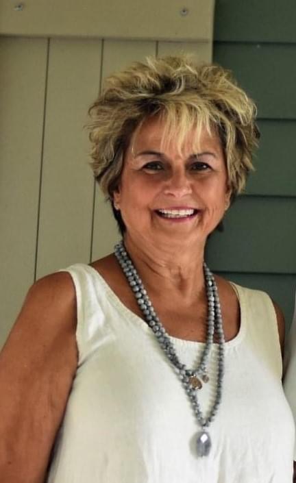 Dena Manning, REALTOR at Freedom Partners Group
