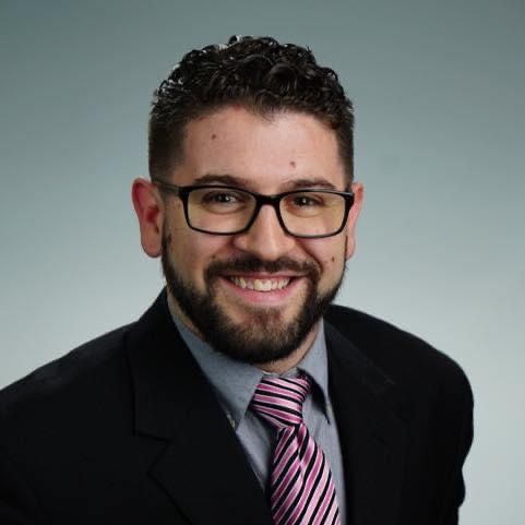 Nicholas Policella III, REALTOR at Freedom Partners Group