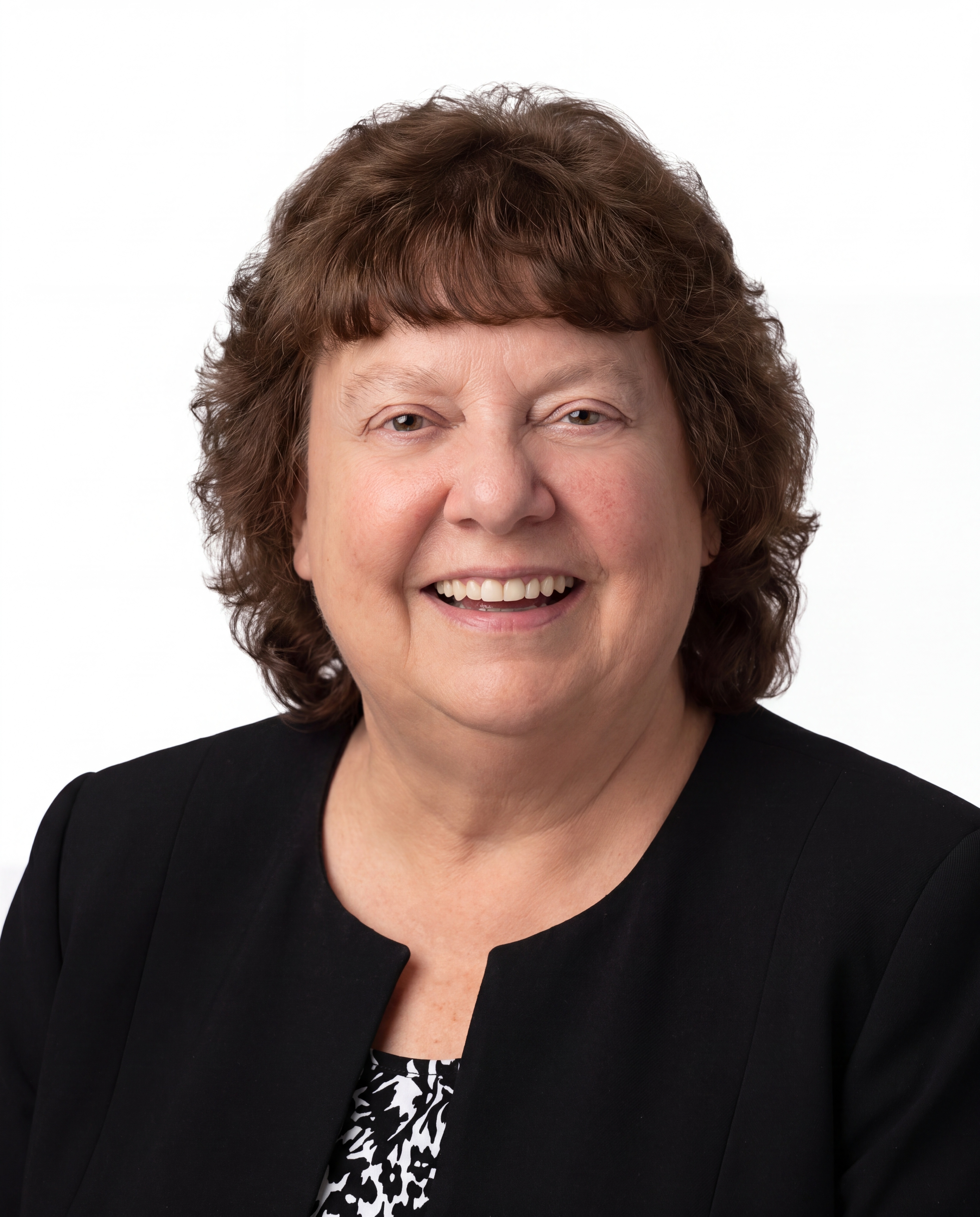 Debbie Gentry, Co-Founder of Freedom Partners Group