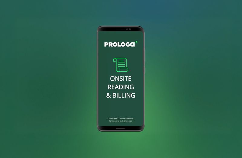 Prologa