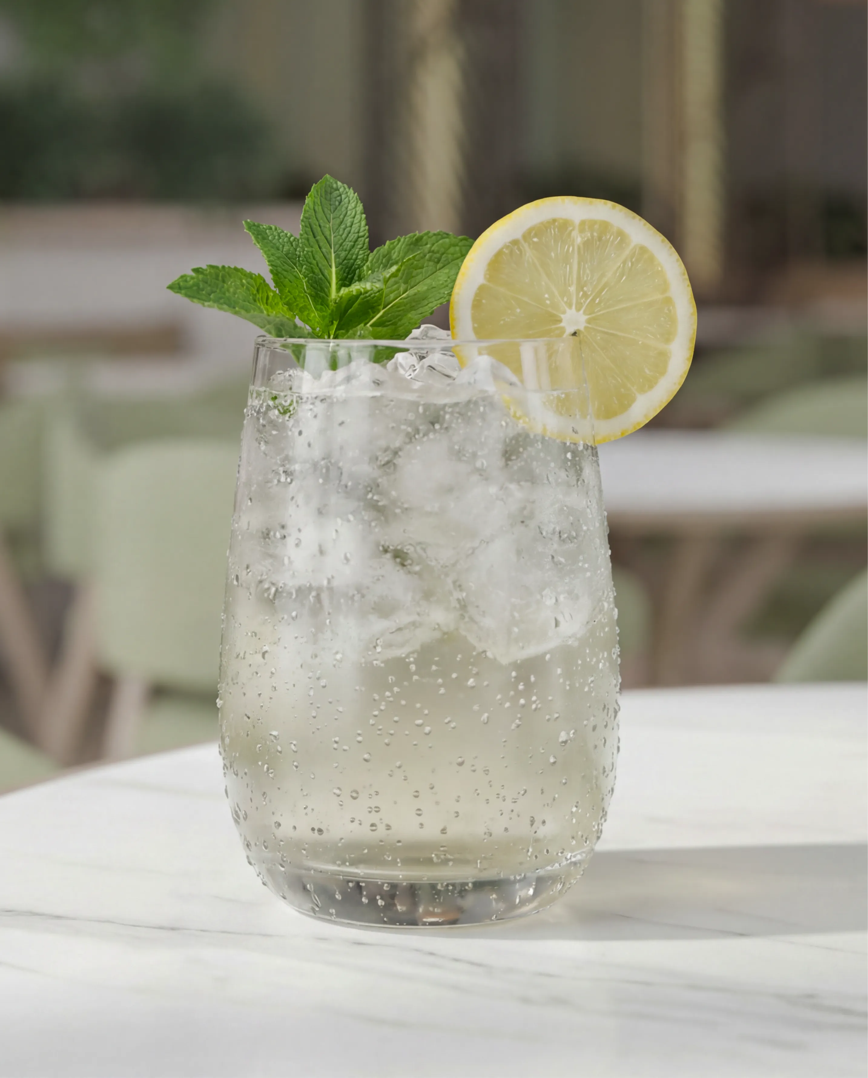 Instagram Gallery - Restaurantly X Webflow template