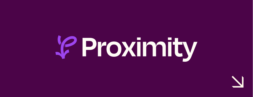 Proximity