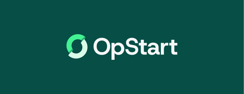 OpStart