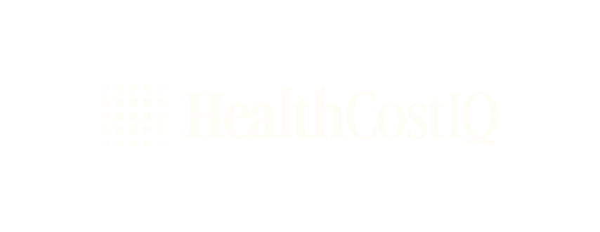 HealthCostIQ