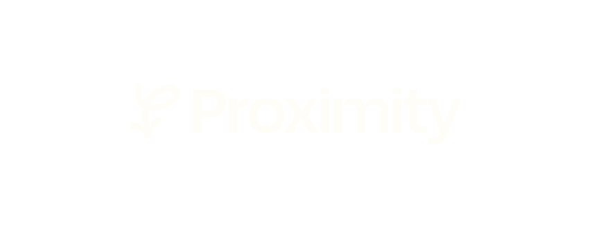 Proximity