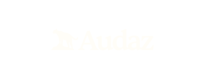 Audaz