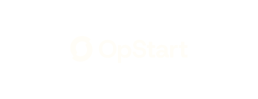 OpStart