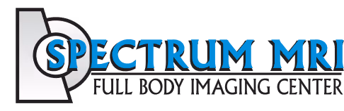 Spectrum MRI Full Body Imaging Center