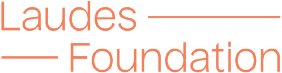 Laudes Foundation