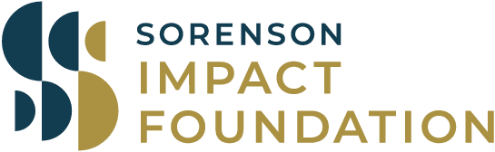 Sorenson Impact Foundation