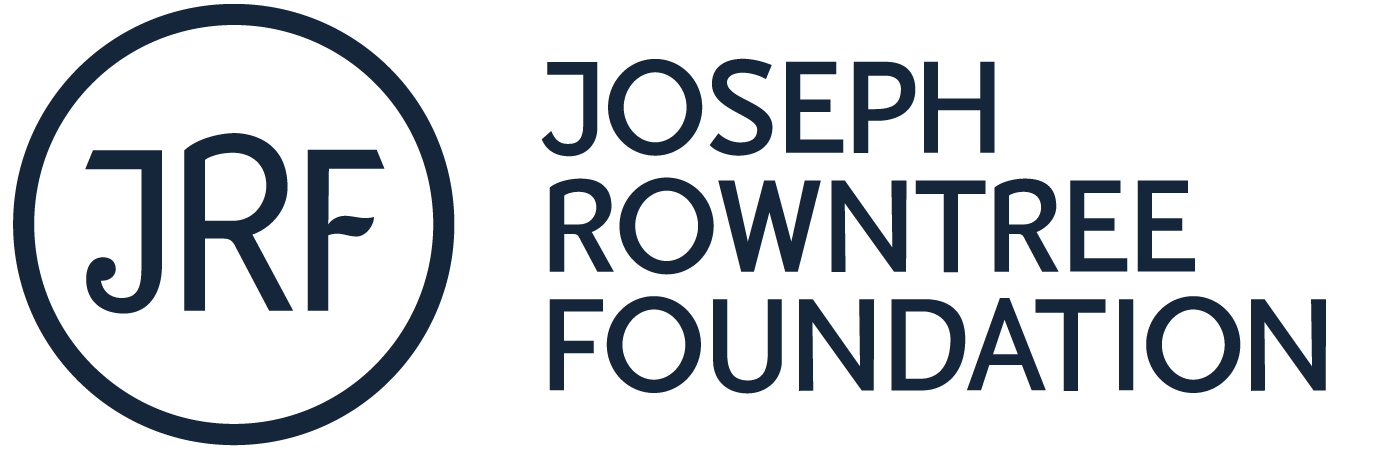 Joseph Rowntree Foundation