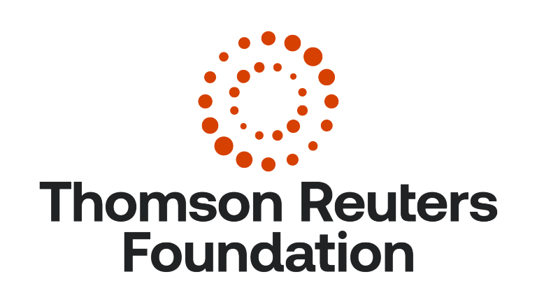 Thomson Reuters Foundation
