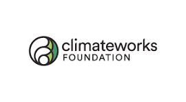 Climateworks