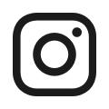 Instagram Icon