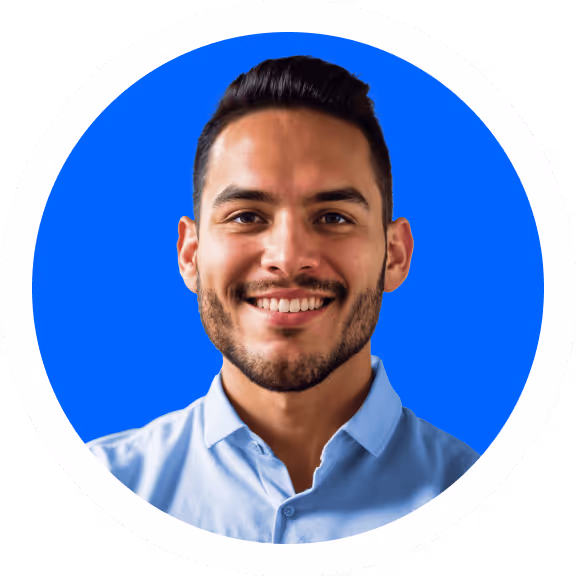Matt Cannon Testimonial Image - Homerepair X Webflow Template