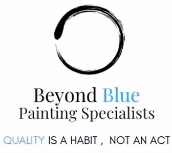 Painting Logo
