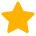 Star Icon