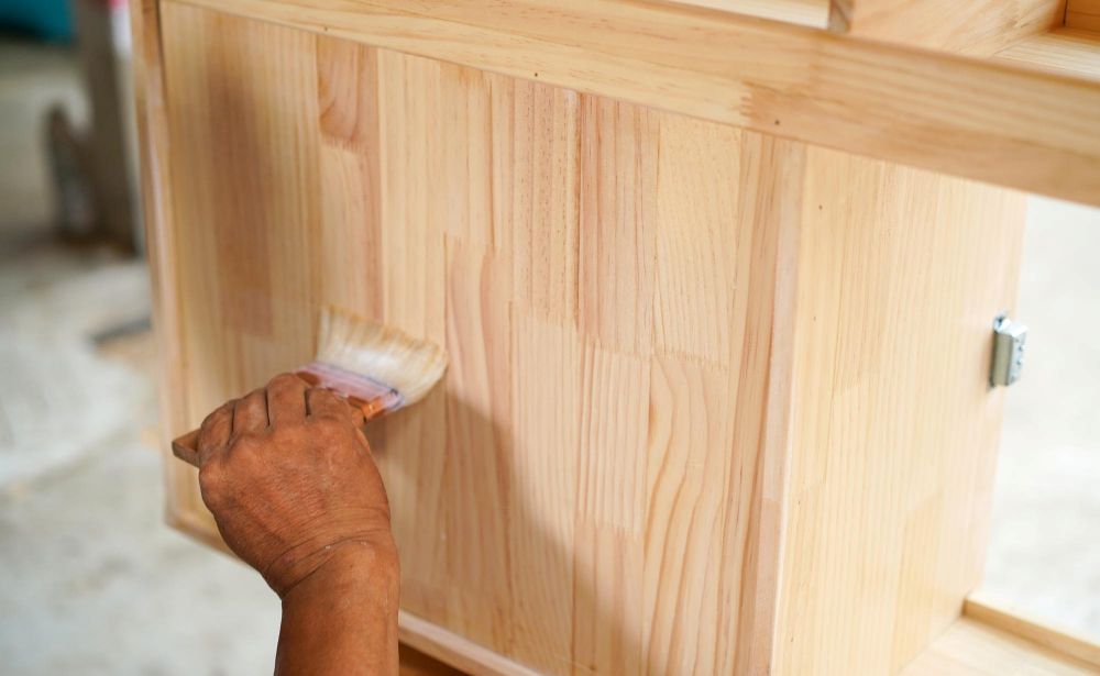 Long-term maintenance protection