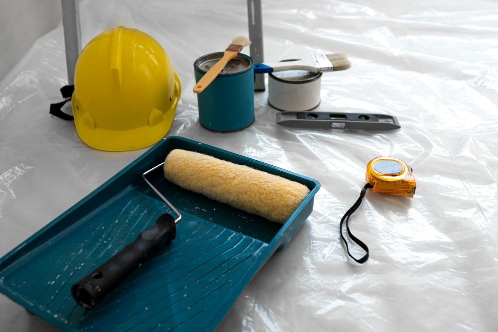 Planned works to minimise disruption