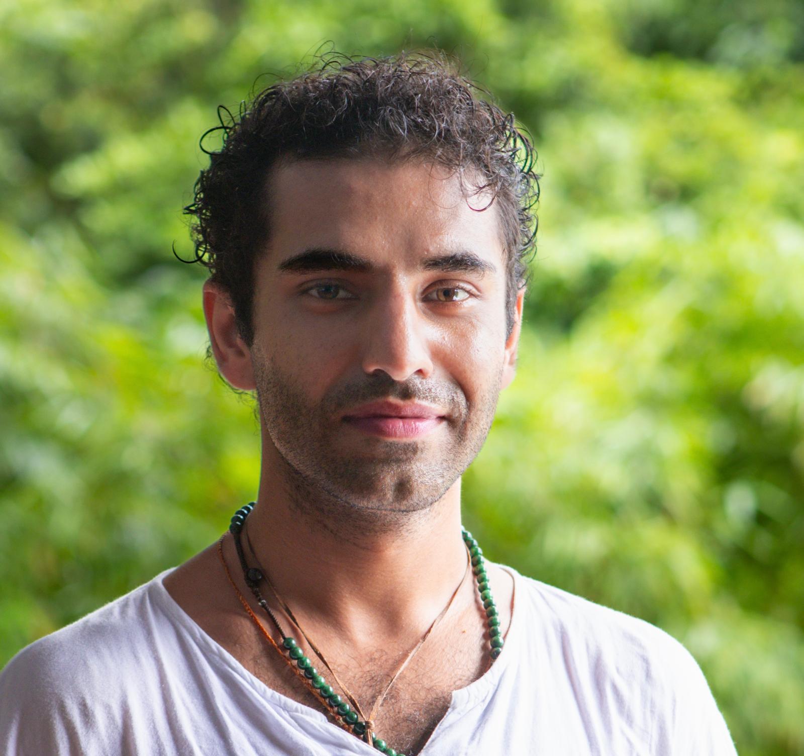 Nabeel
