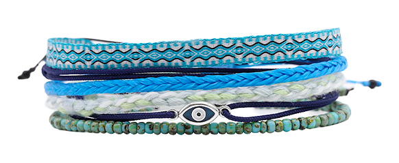 Kompsos The Athens Stack