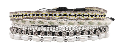 Kompsos The St. Moritz Stack