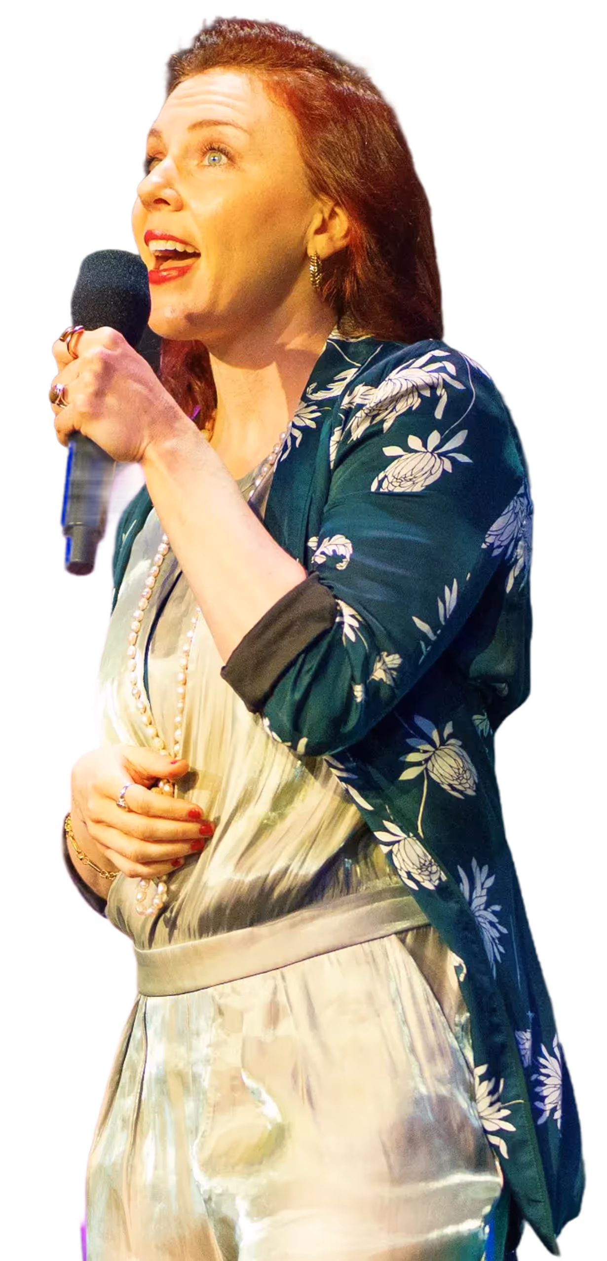 Elie Walker Belonging expert