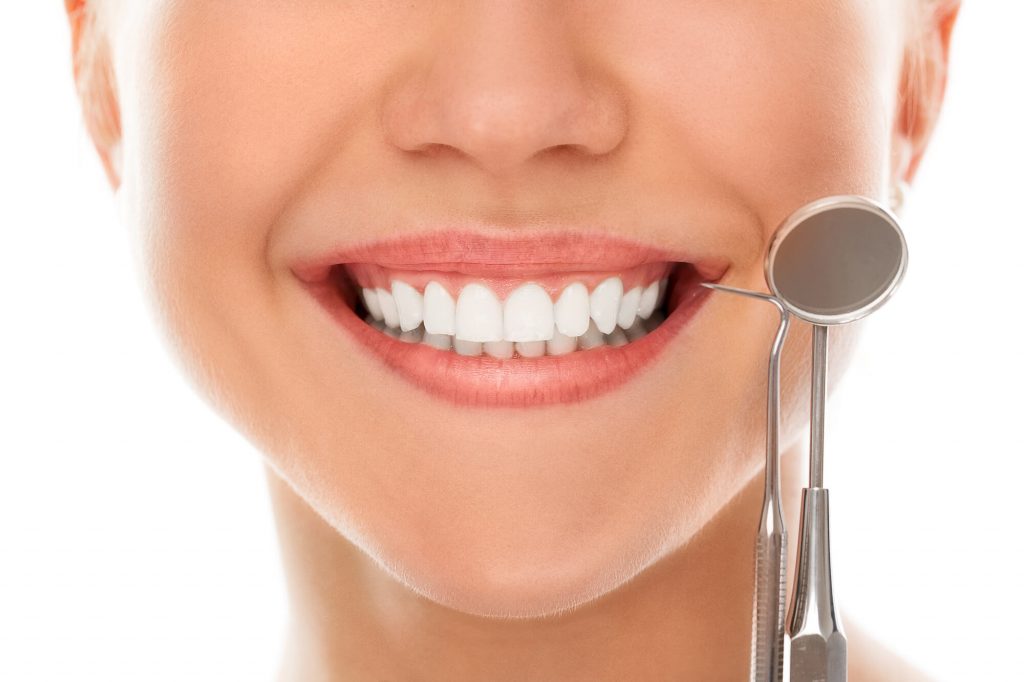 who offers same day dental implants orlando?