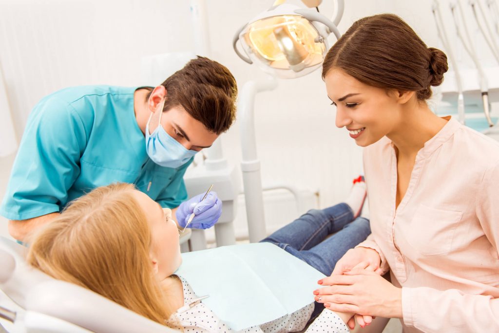 who offers the best all on four dental implants orlando?