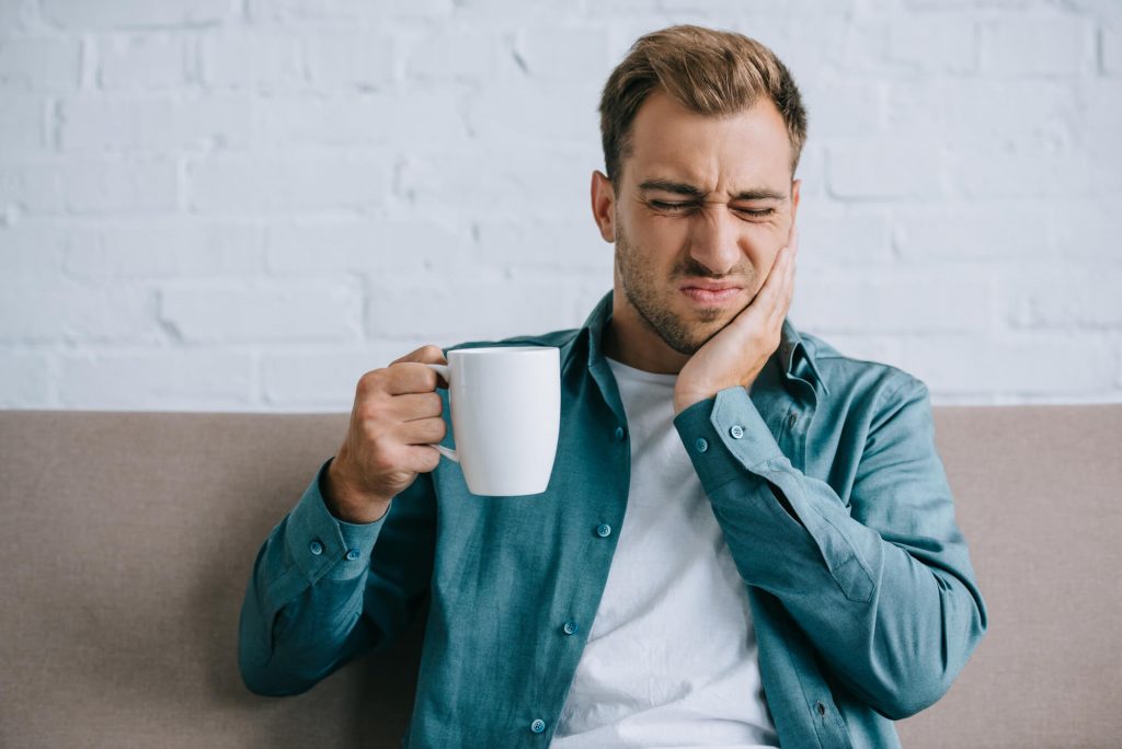 where can i find the best dentist in orlando?