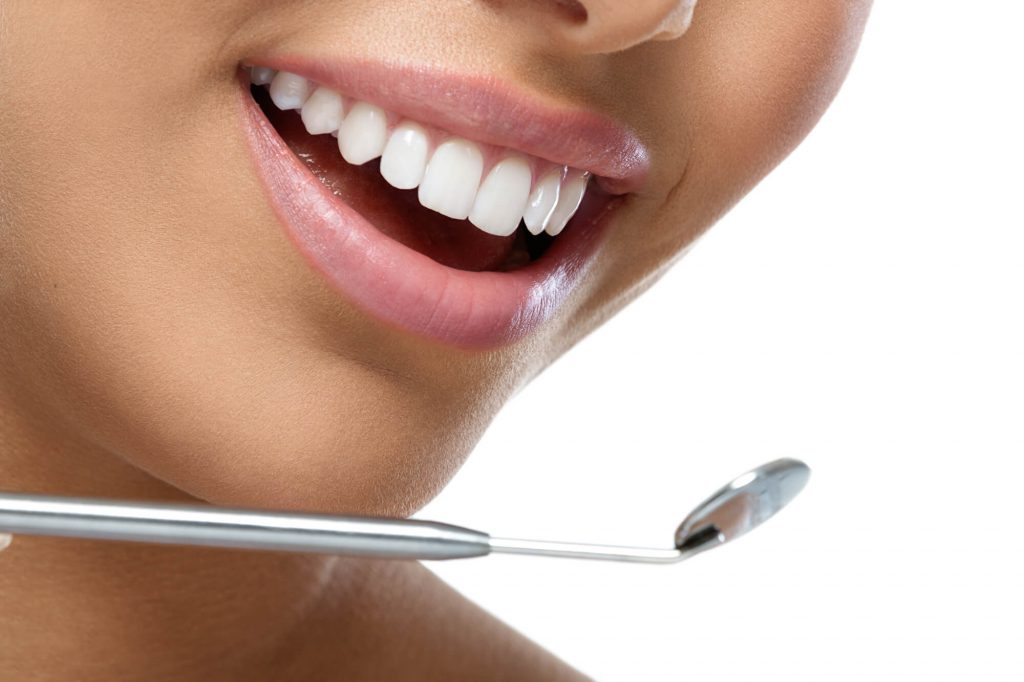smile teeth in a day orlando