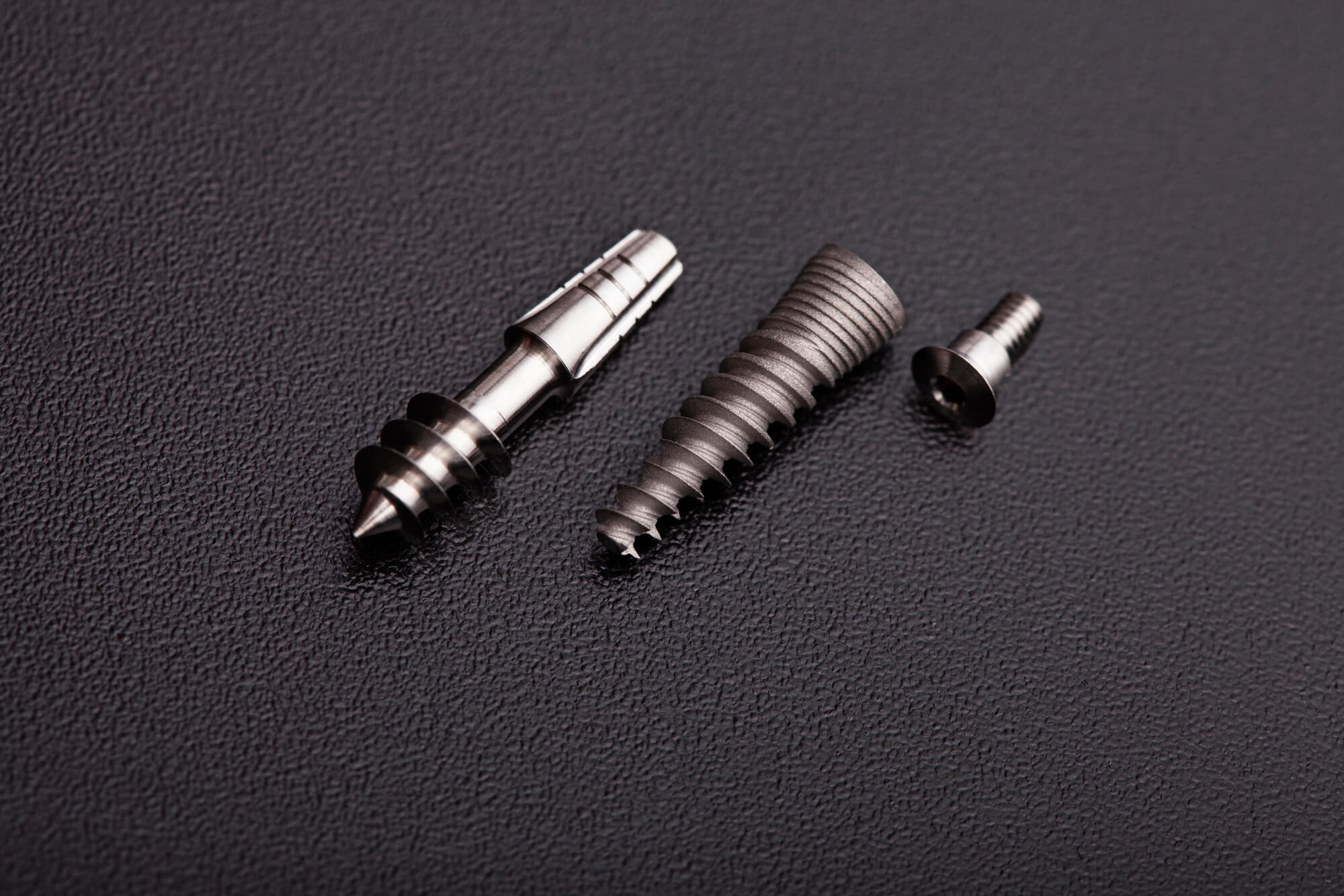 dental implants orlando fl