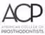 acp