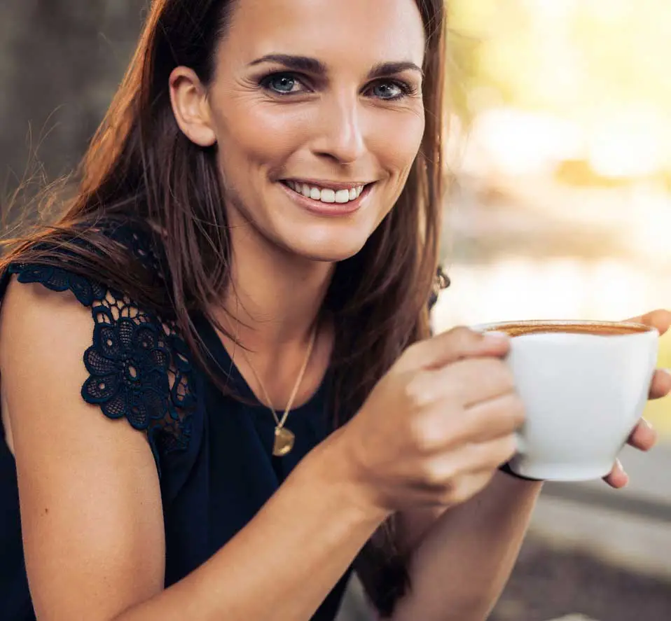 SERIOUS DENTAL PROBLEMS