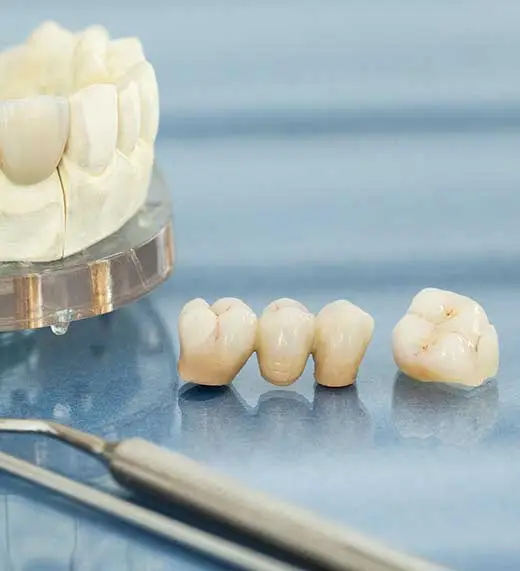 ORLANDO GENERAL DENTISTRY SERVICES