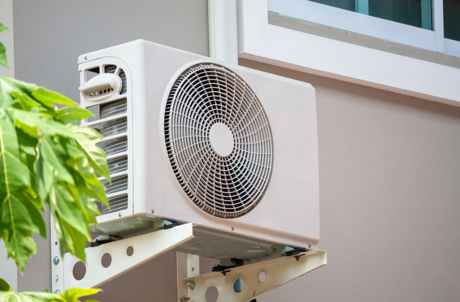 Tips for Regular AC Maintenance to Extend System Lifespan