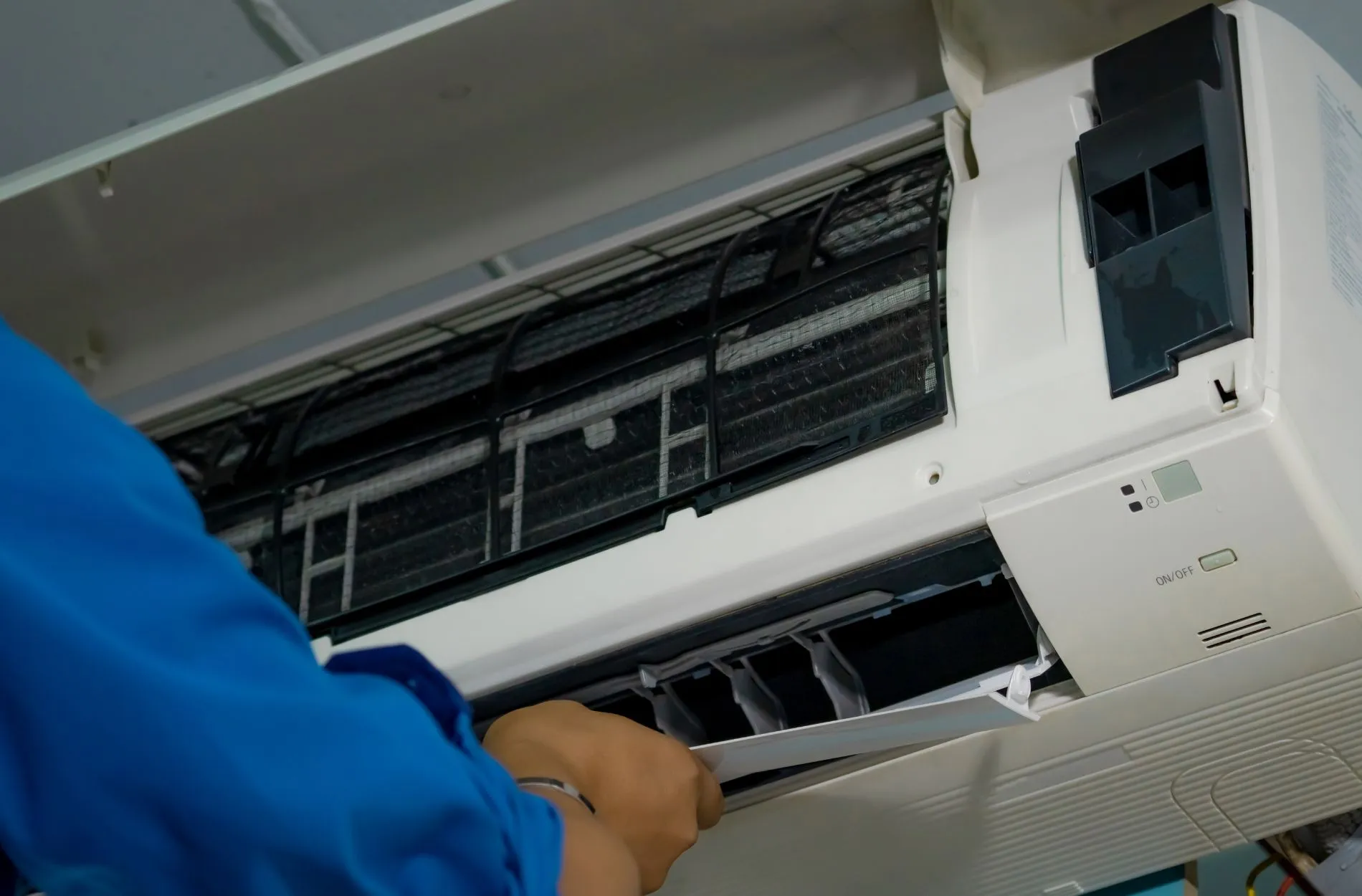 The Importance of Professional AC Installation: Ensuring Longevity and Efficiency