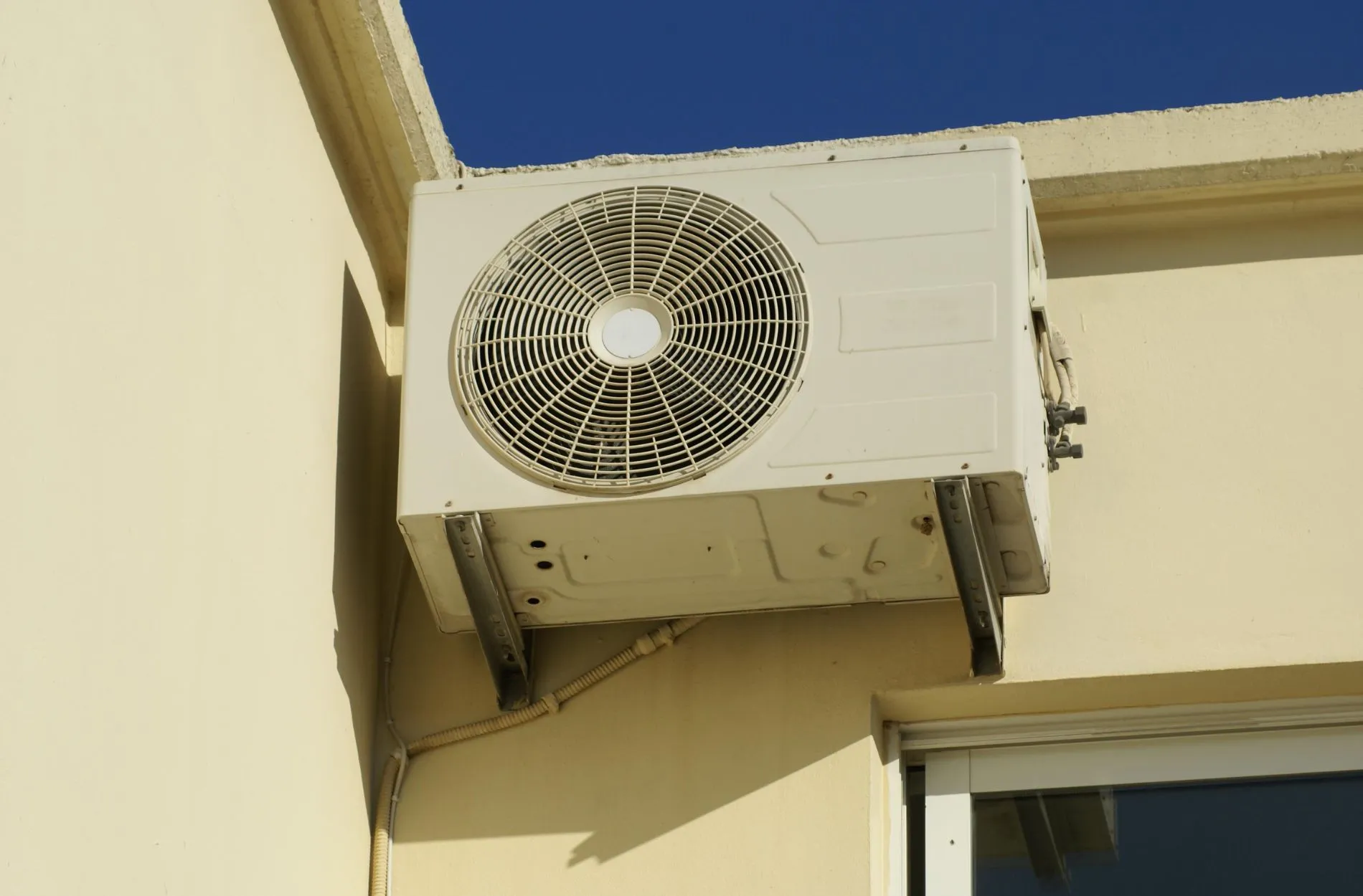 Understanding Heat Pump Service and Repair