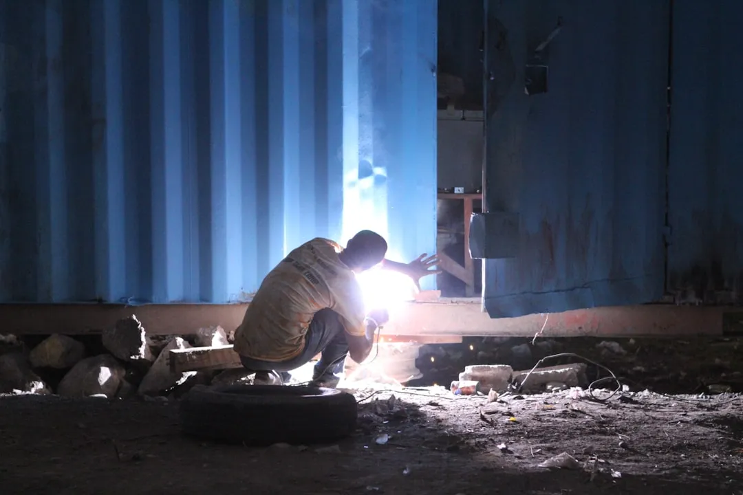 Beat the Heat: Expert & Affordable AC Repair in Independence