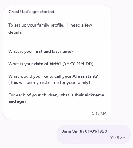 Screenshot 2026-04-23 at 10.47.10â¯AM.png